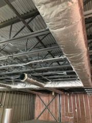 All Photos for Wildcat Electrical & HVAC in Winchester, KY