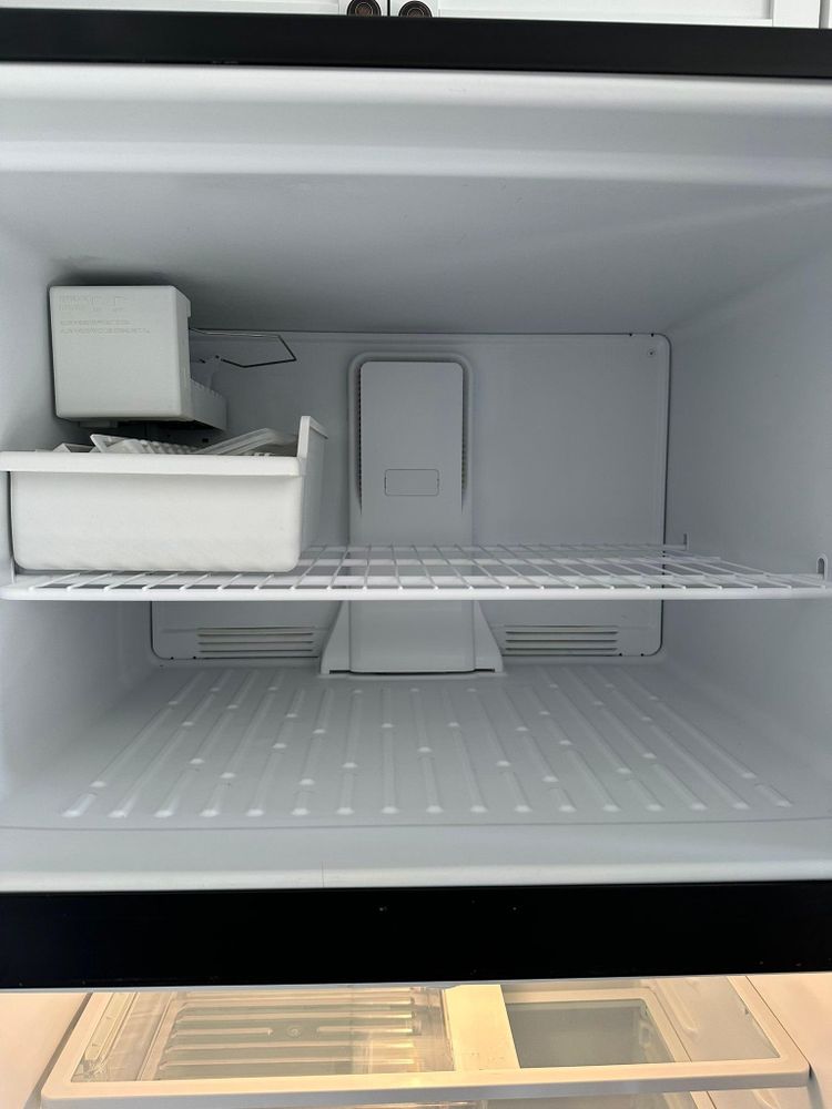 All Photos for 2 Girls & A Towel in Springfield, MO