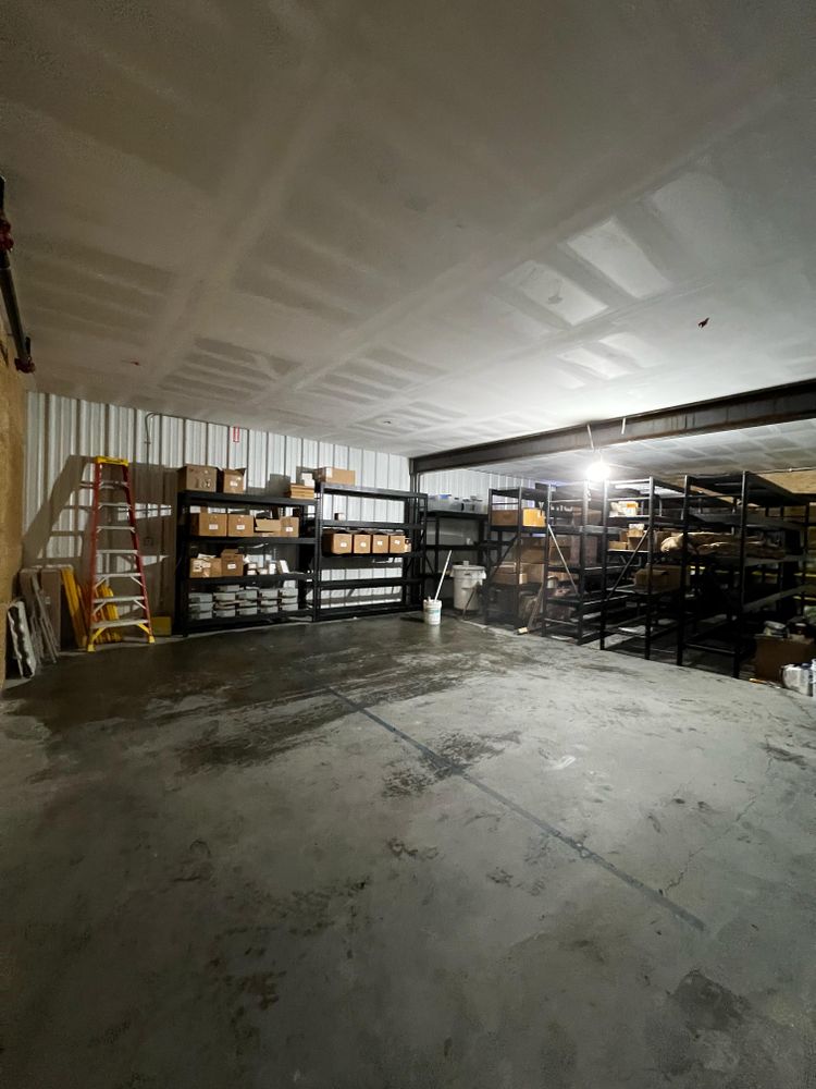 All Photos for Riveras Painting LLC in New Orleans, LA