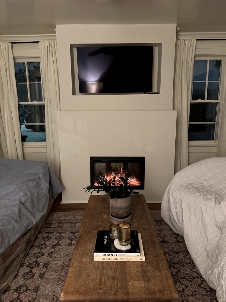 All Photos for Middleton's Painting And Restorations  in North Charleston, SC