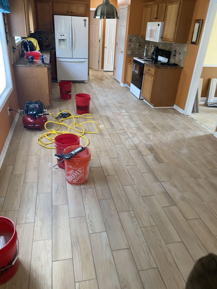 All Photos for Engstrom Home Renovations in Good Hope, Georgia