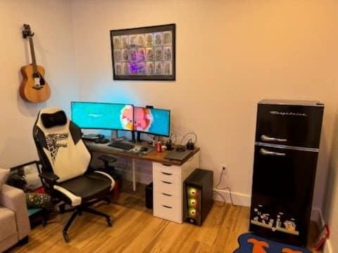 All Photos for 311 Construction, LLC in Jarrell, TX