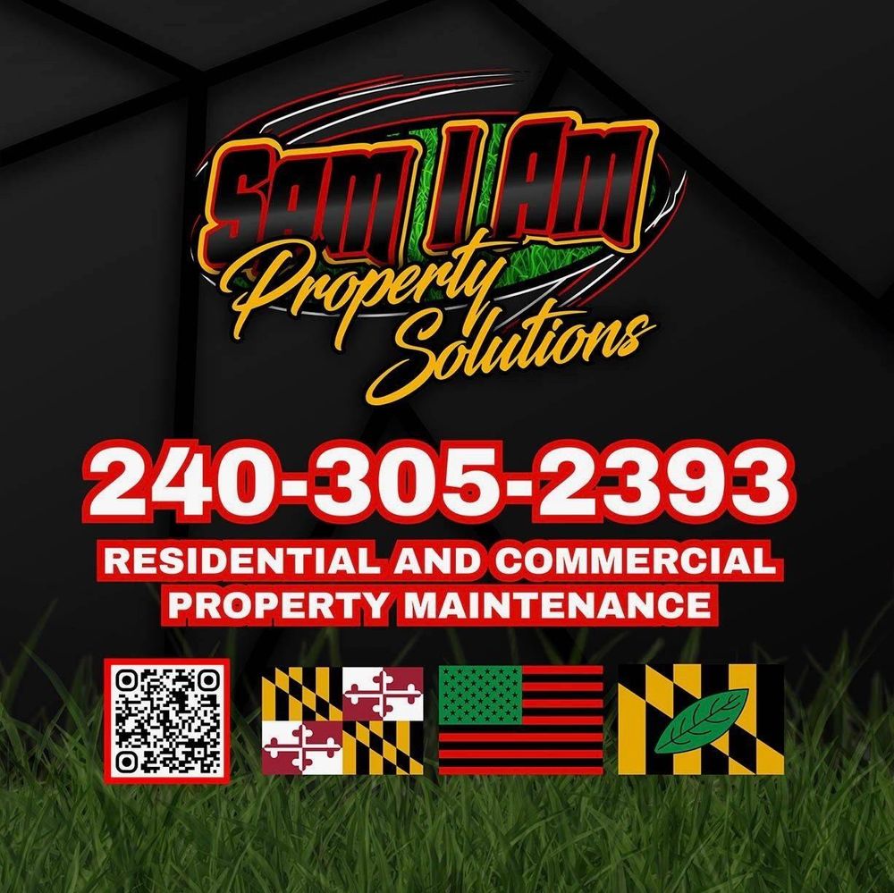 All Photos for Sam I AM Property Solutions in Sunderland, MD