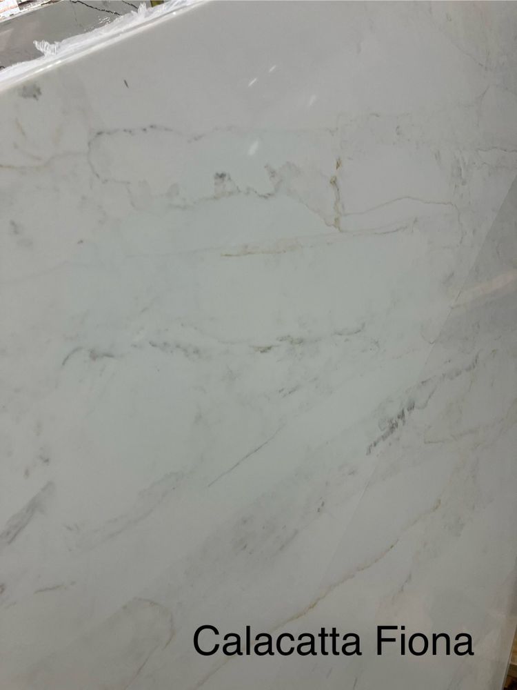 All Photos for Unlimited Stone Works LLC in Mountain Home, ID