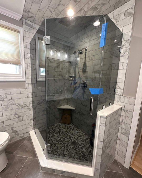 All Photos for Blue Dog Renovations in Hastings, FL