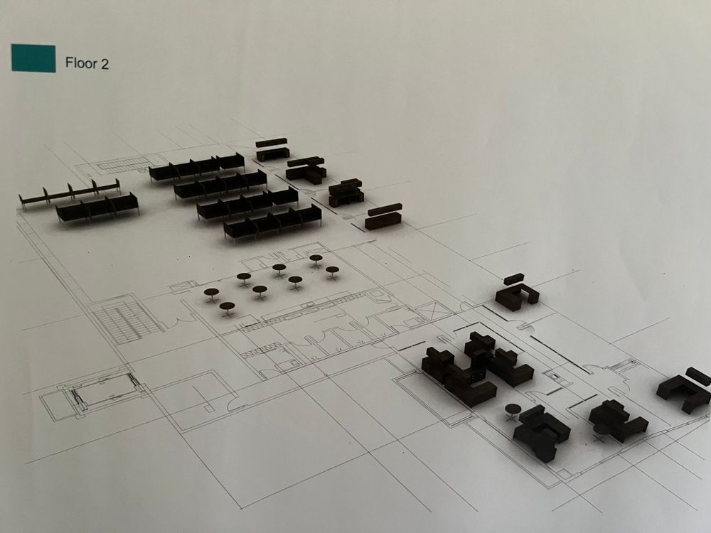 All Photos for Creative Workplace Solutions in Thousand Oaks, CA