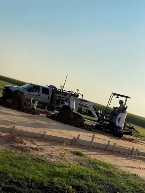 All Photos for Stewart's Plumbing in Fannin County, TX
