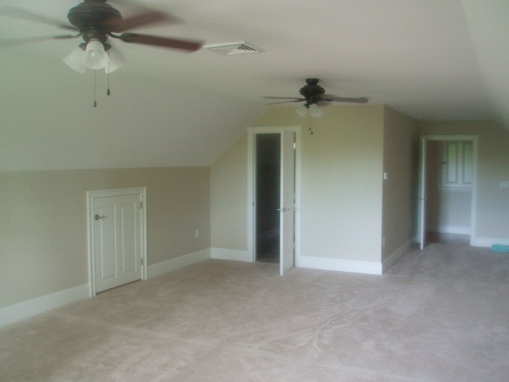All Photos for Quinn Builders Co in Burlington, MA