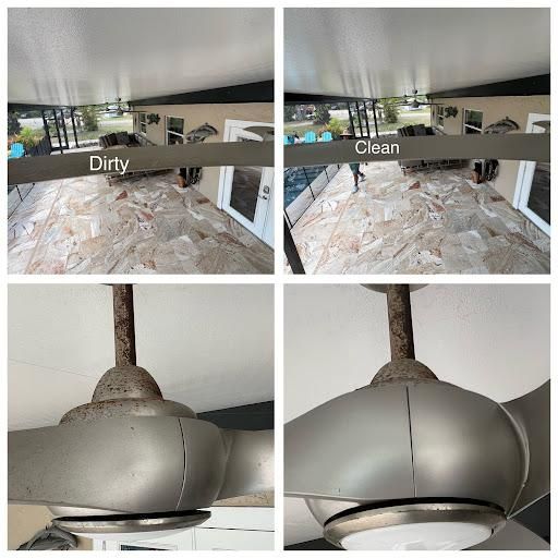 All Photos for My Soft Wash Guys in Venice, FL