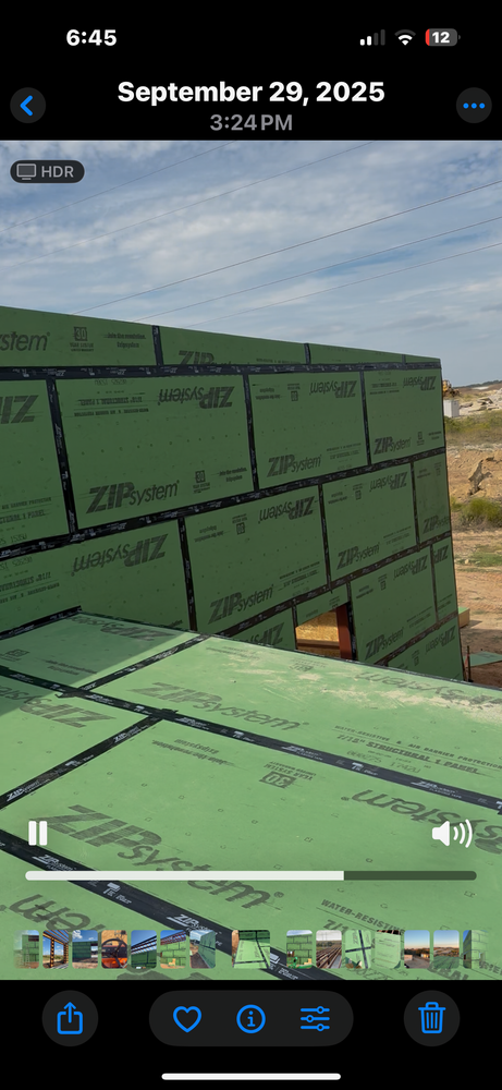 All Photos for BlackSheep Custom Construction LLC in Granbury, TX