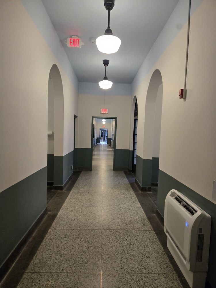 All Photos for Beautiful Home Painting in Mount Airy, NC