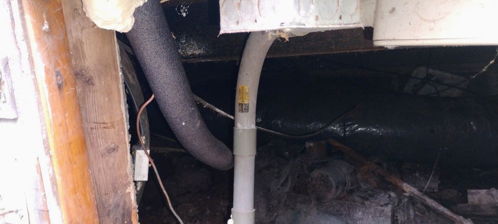 All Photos for Kemps’ Handyman Service in Shenandoah, PA