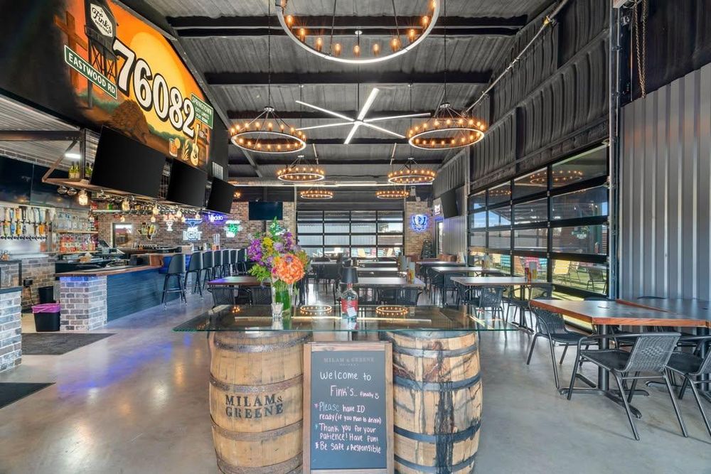 All Photos for TX Makers Construction in Springtown, TX