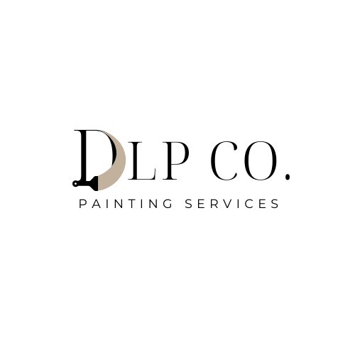 All Photos for DLP Painting Services in Charlottesville, VA