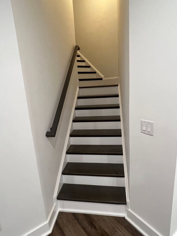 All Photos for Wise Remodeling CO in Kennesaw, GA
