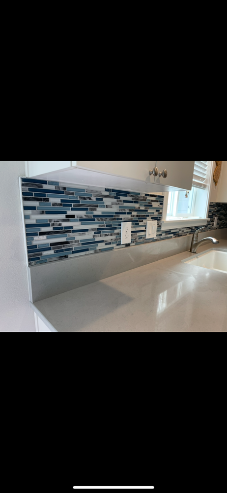 All Photos for Osuna Renovation Services in Lubbock, TX