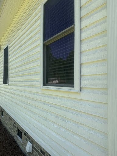 All Photos for Honey Exterior Services in Stanfield, NC