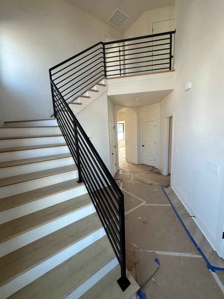 All Photos for Dog Town Welding and Fabrication in Portland,  TN