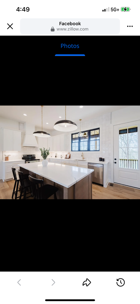 All Photos for Precision Tile LLC in Richmond, Kentucky