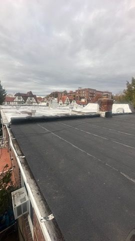 All Photos for RMO Construction in Suffolk County, NY