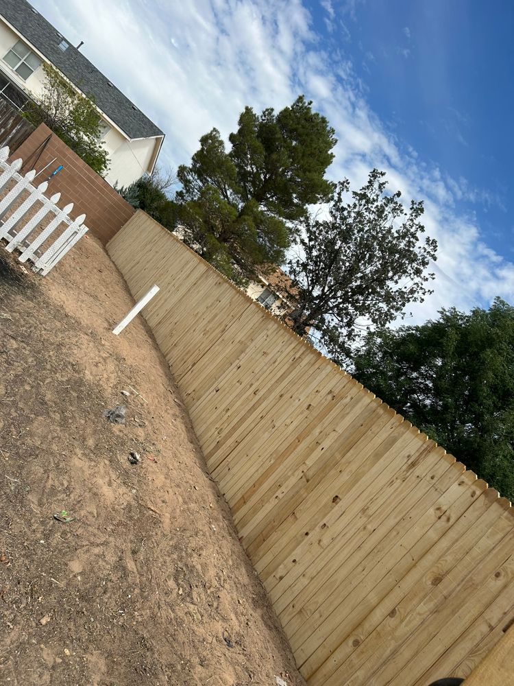 All Photos for MPB Construction LLC in Albuquerque, NM