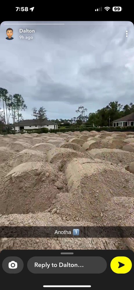 All Photos for McLeran in Naples, FL