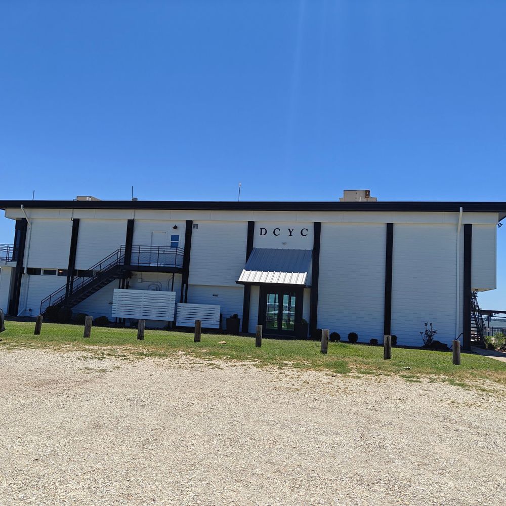 All Photos for McCain's Construction and Handyman Services  in Denton, TX