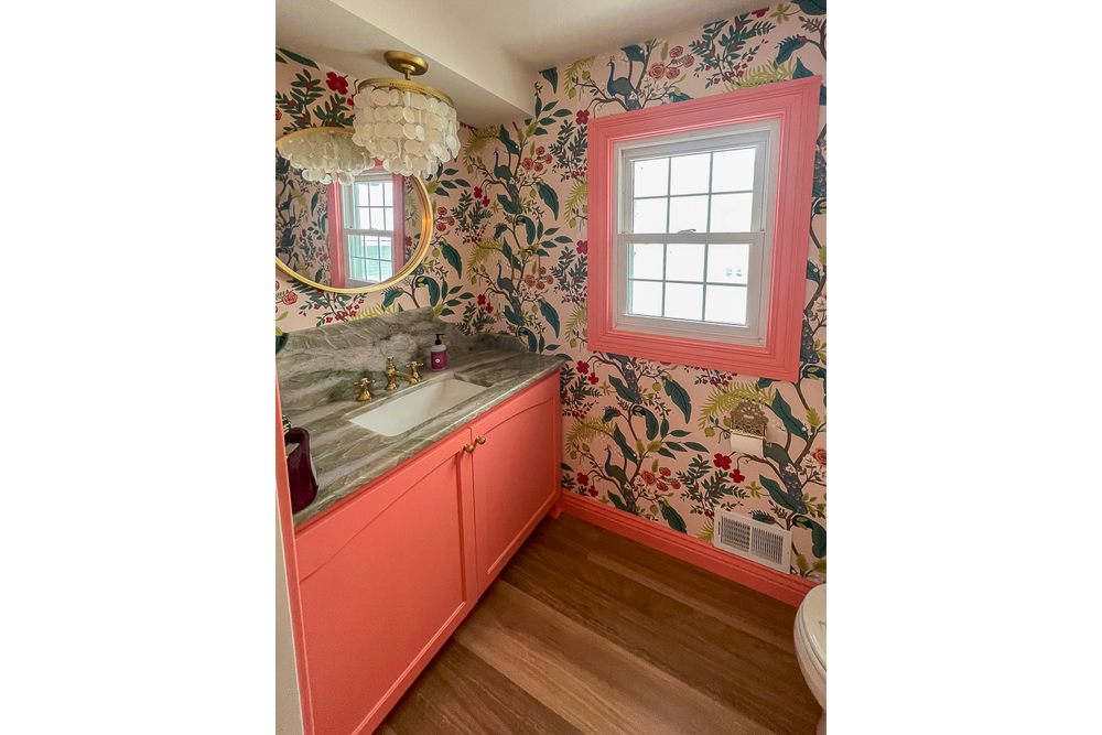 All Photos for Thunder Bear Painting in Eden Prairie, Minnesota