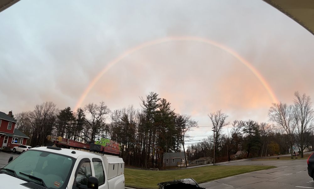 Wiring And Rewiring for On-Pointe Electric LLC in Sanford, ME