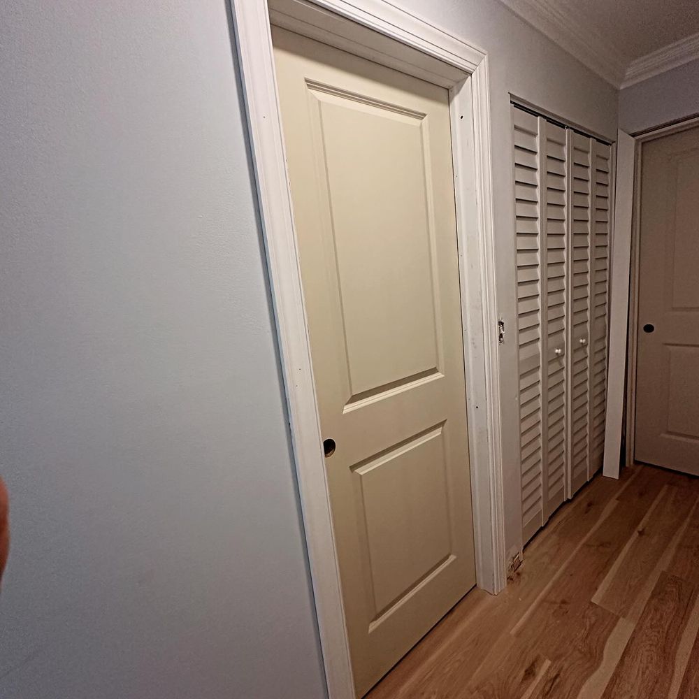 Interior Repairs for 911 Handymen Emergency Service in Fort Pierce, FL