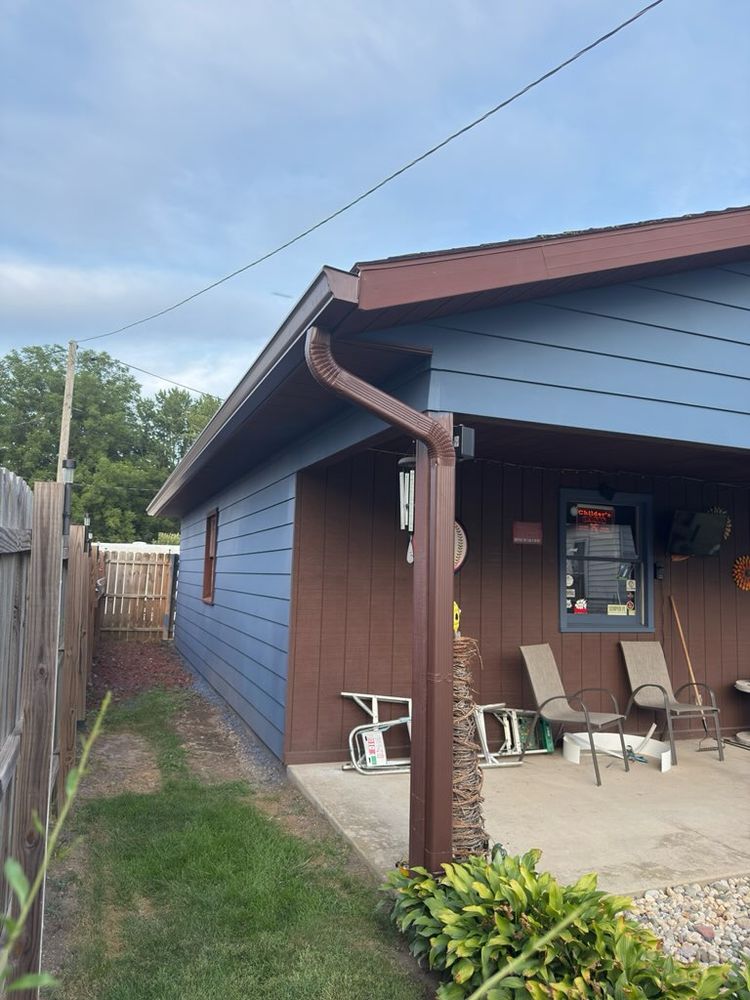 All Photos for Barajas Construction in Bluffton, IN