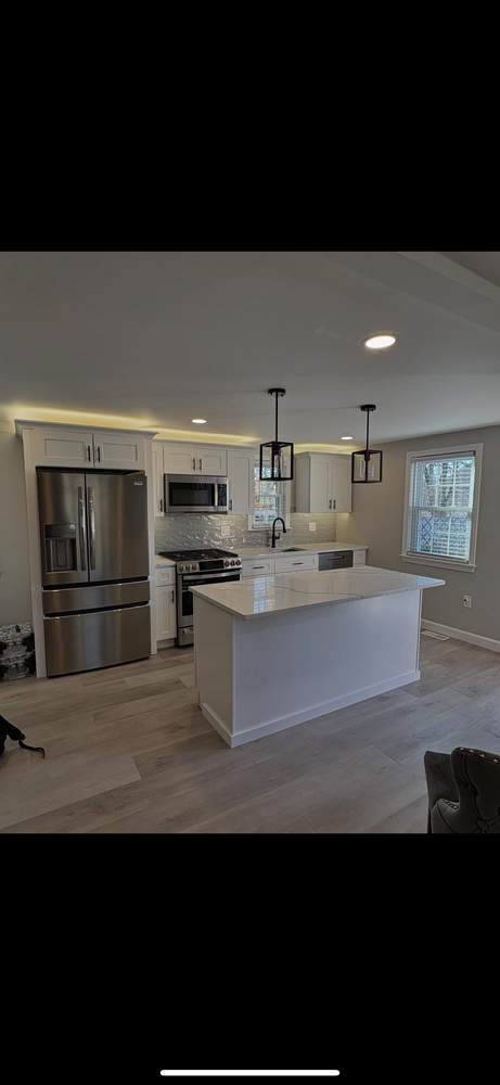 All Photos for DellAnno Electric LLC  in Wilmington, MA