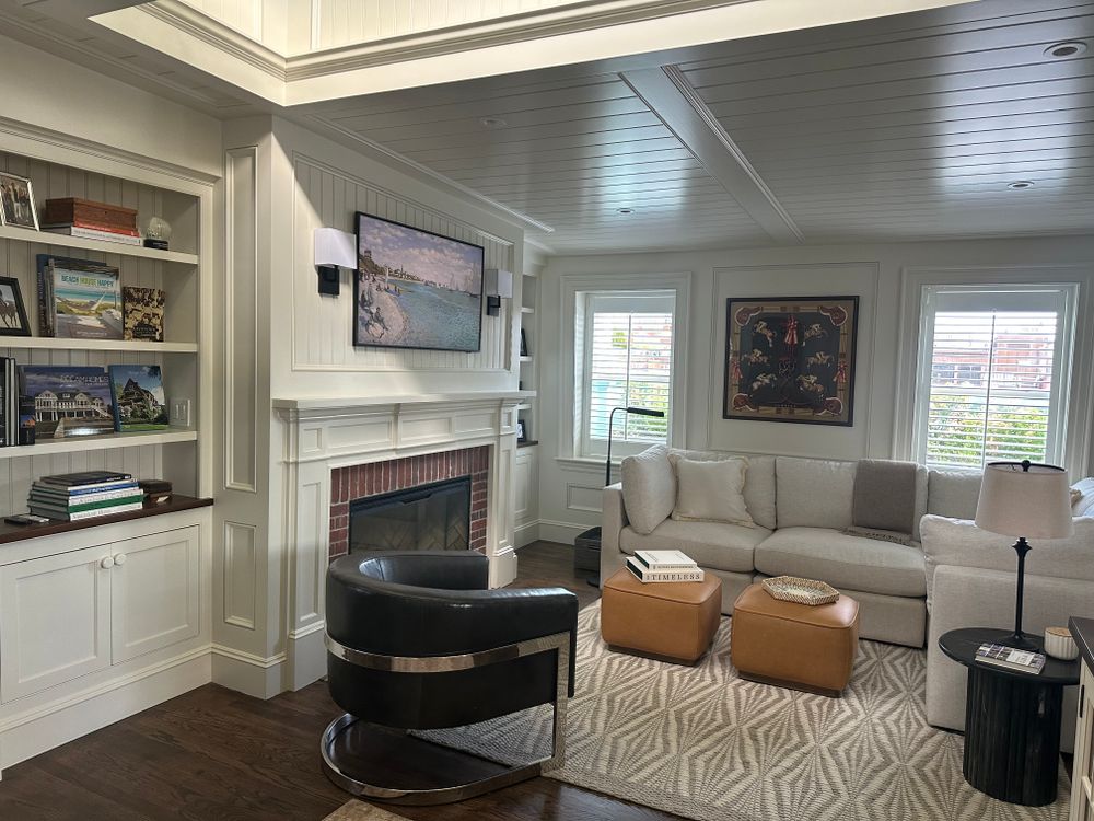 All Photos for MGR Painting & Cleaning in Everett, MA