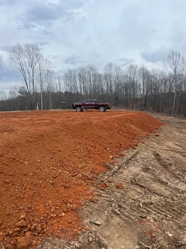 All Photos for Simmons land works in Sardis,, TN