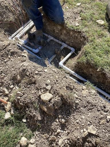 All Photos for Texasboyz concrete in Plano, TX