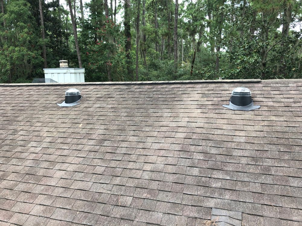 All Photos for DC Exteriors in Savannah, GA