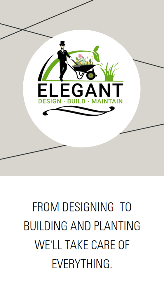 All Photos for Elegant Lawns & Landscaping in Inwood, NY