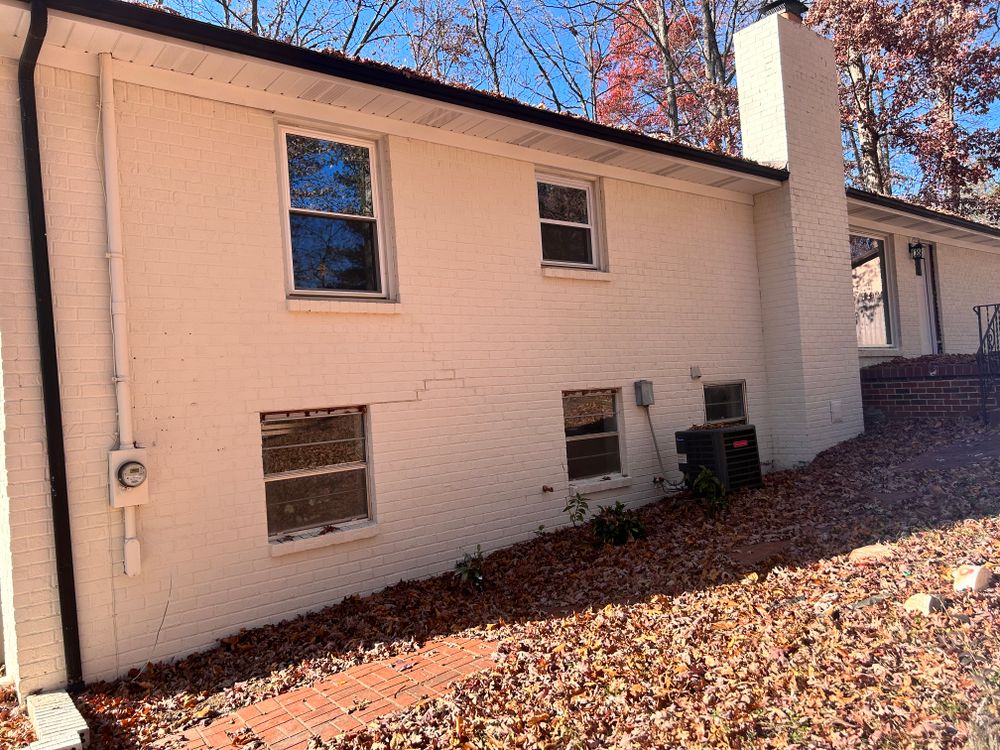 All Photos for NXT Generation Painting in Cookeville, TN