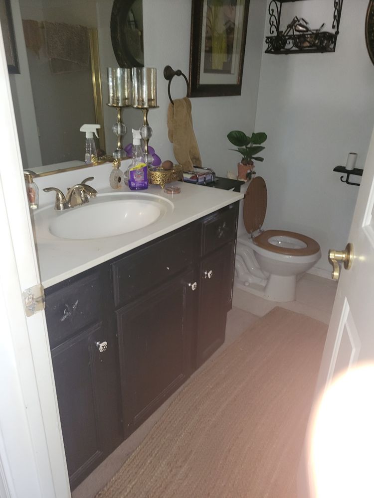 All Photos for Brothers Quality Construction in Fort Mohave, AZ