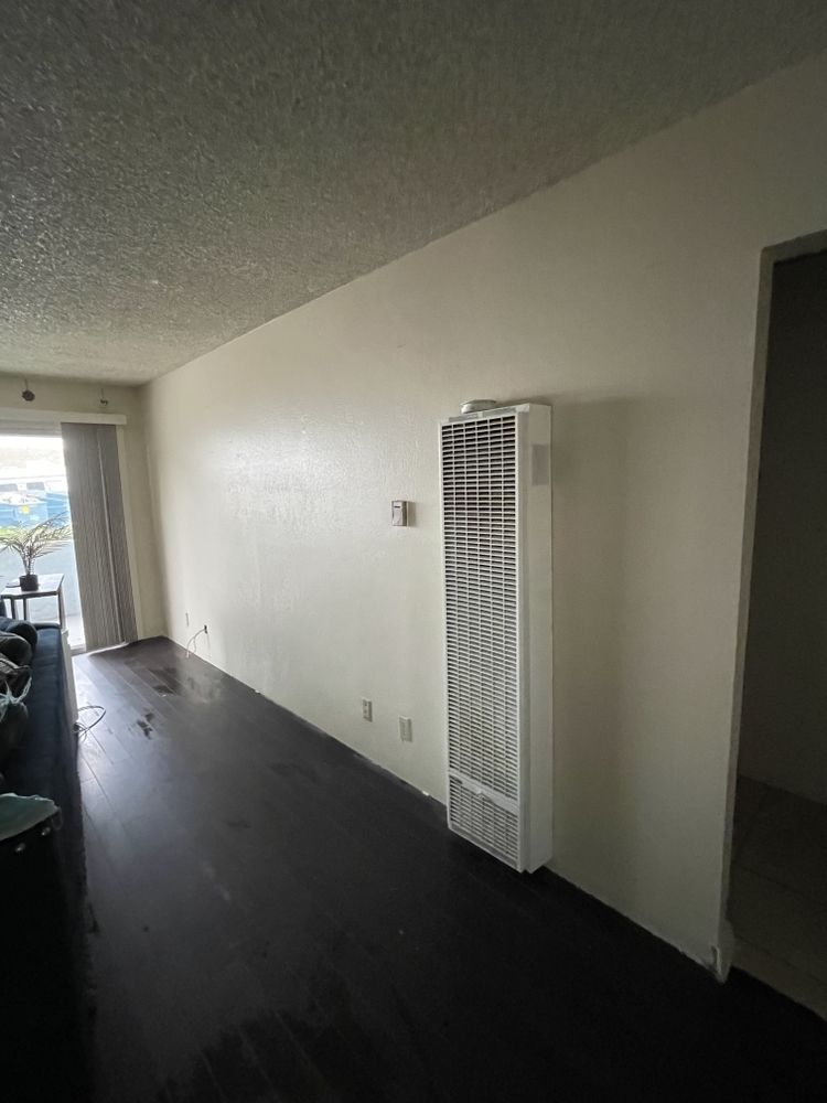 All Photos for West Coast Painting Solutions in Los Angeles, CA