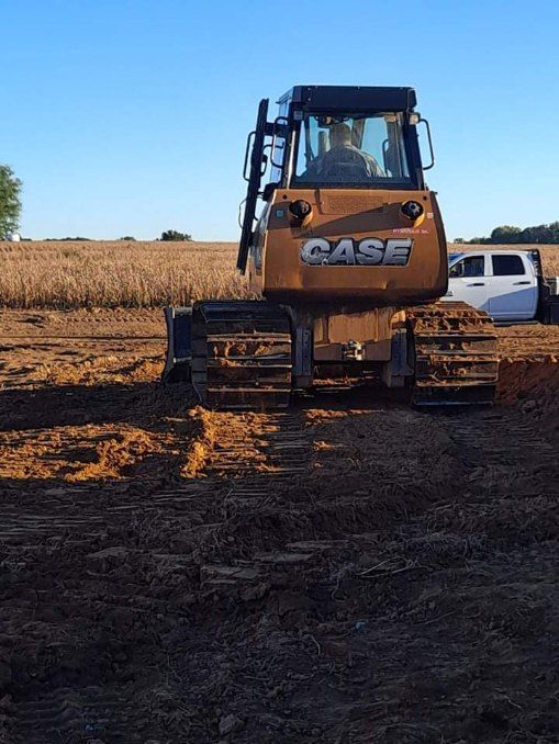 All Photos for Marberry Construction in Fayetteville, TN