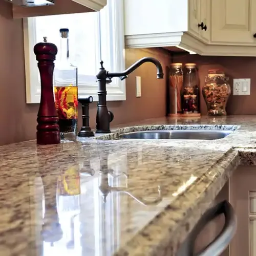 All Photos for Precision Craft Granite & Marble in Tampa, FL