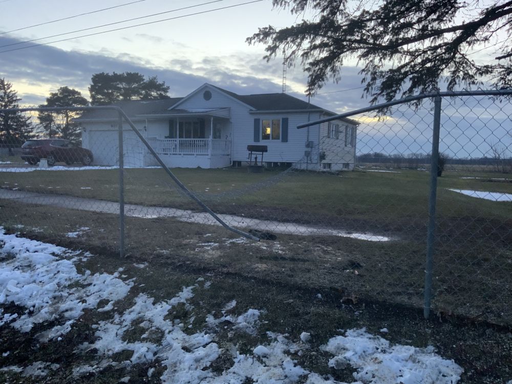 All Photos for TMF Services in Lapeer County, MI