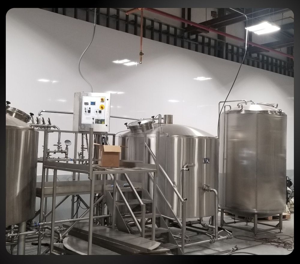 All Photos for R.C. Voltero Plumbing Heating & Gas in Salisbury, MA