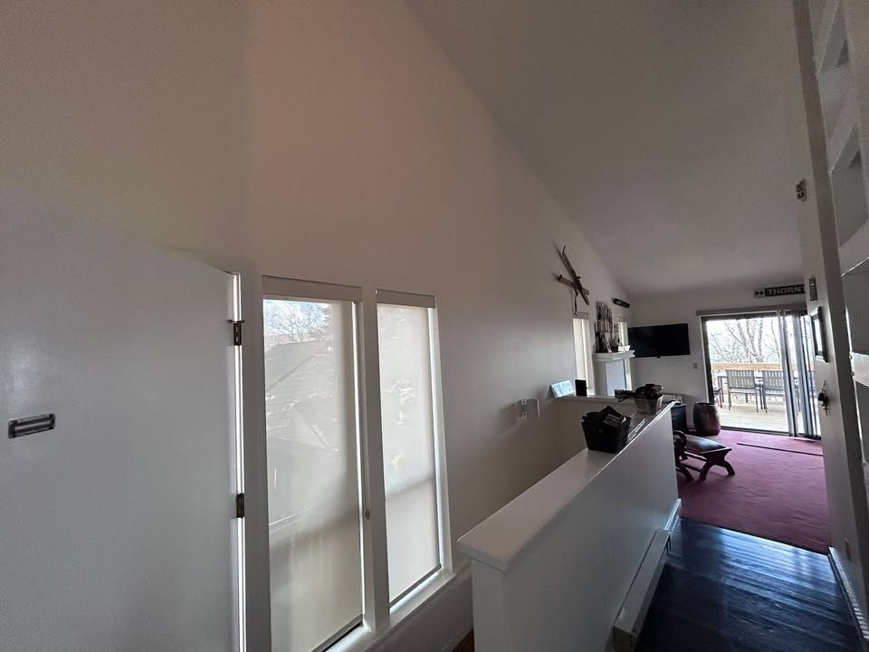 All Photos for DLP Painting Services in Charlottesville, VA