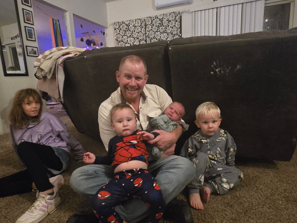 All Photos for Top Notch Construction in Munds Park, AZ