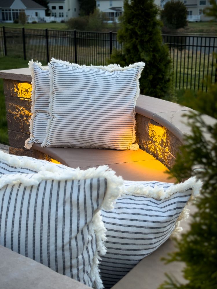 All Photos for SoDel Stone Works & Construction LLC in Sussex County, DE