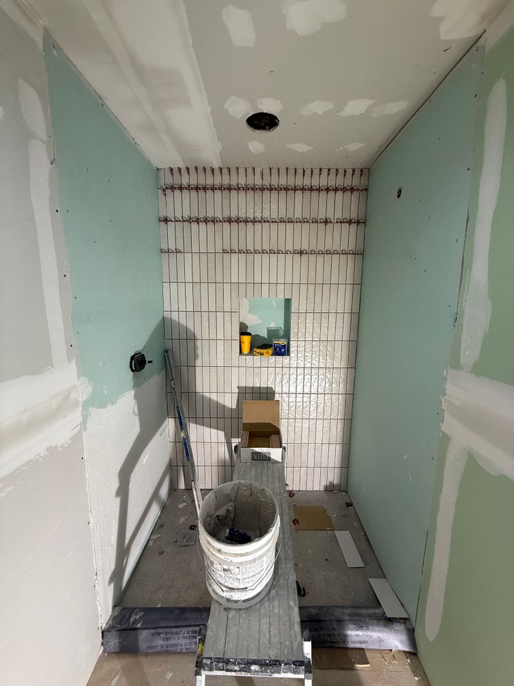All Photos for Reliable Painting Services in Round Rock, TX