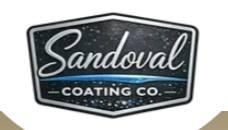 All Photos for Sandoval Coating in Phoenix, AZ