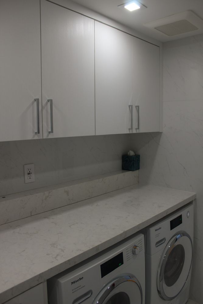 All Photos for Trimarc Construction in Broward County, FL